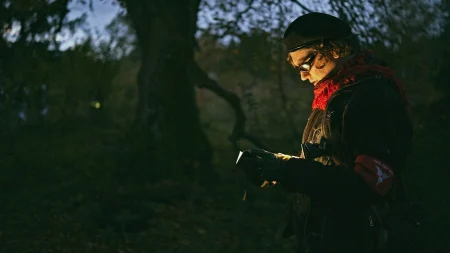 DeProfundis-1.beh-044