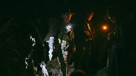 DeProfundis-1.beh-046