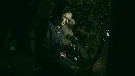 DeProfundis-1.beh-048