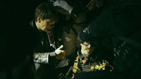 DeProfundis-1.beh-049