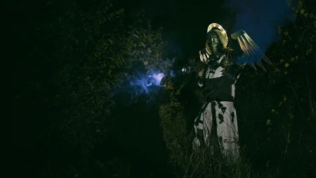 DeProfundis-1.beh-050