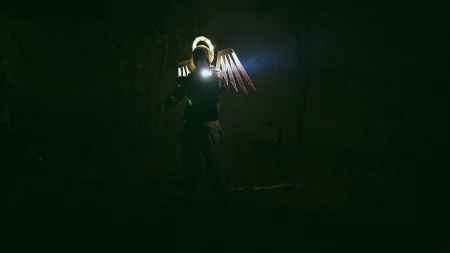 DeProfundis-1.beh-051