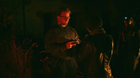 DeProfundis-1.beh-053