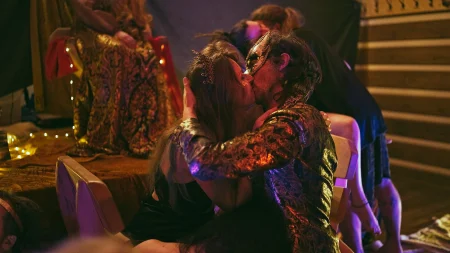 DeProfundis-1.beh-059