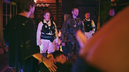 DeProfundis-1.beh-061