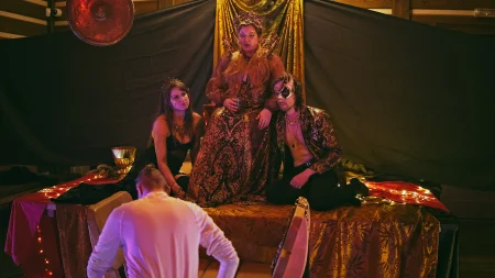 DeProfundis-1.beh-063