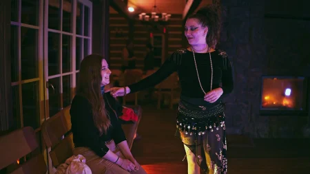 DeProfundis-1.beh-066