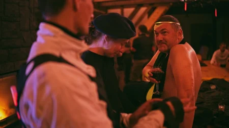 DeProfundis-1.beh-068