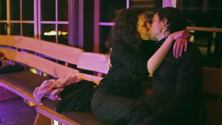 DeProfundis-1.beh-075