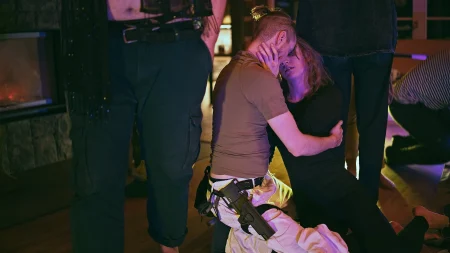 DeProfundis-1.beh-076