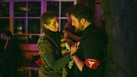 DeProfundis-1.beh-080