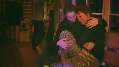 DeProfundis-1.beh-081