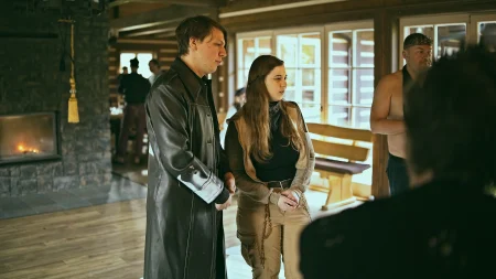 DeProfundis-1.beh-086