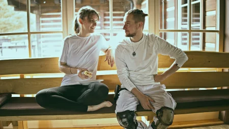 DeProfundis-1.beh-089