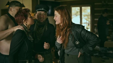 DeProfundis-1.beh-094