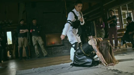 DeProfundis-1.beh-097