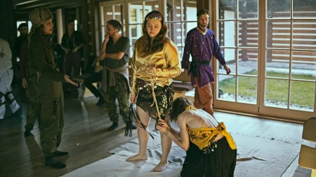 DeProfundis-1.beh-103