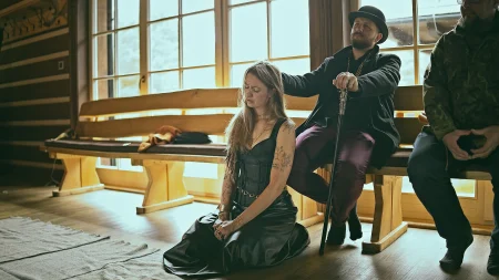 DeProfundis-1.beh-104