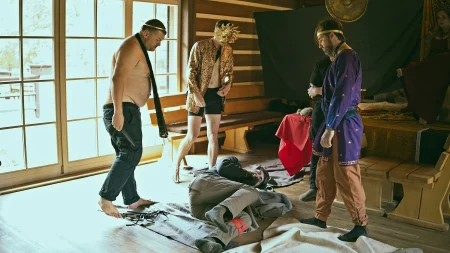 DeProfundis-1.beh-105