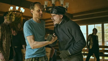 DeProfundis-1.beh-106