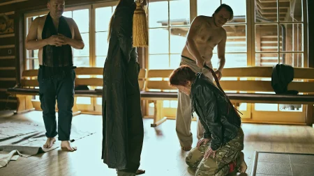 DeProfundis-1.beh-108