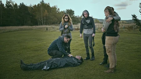 DeProfundis-1.beh-116