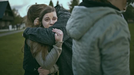 DeProfundis-1.beh-118