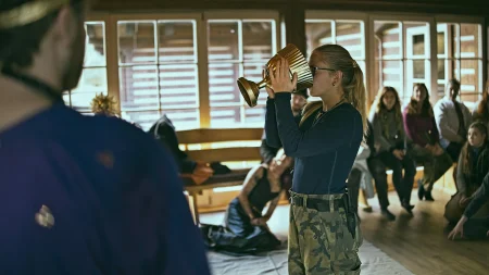 DeProfundis-1.beh-121