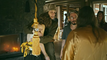 DeProfundis-1.beh-123