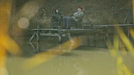 DeProfundis-1.beh-126