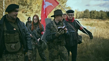 DeProfundis-1.beh-127