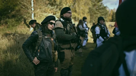 DeProfundis-1.beh-128