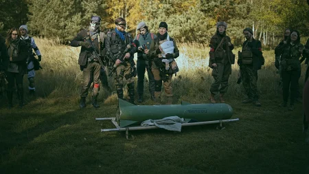 DeProfundis-1.beh-131