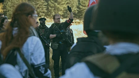 DeProfundis-1.beh-132