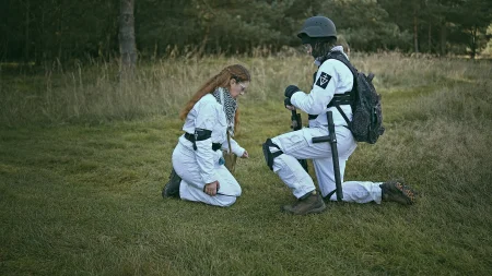 DeProfundis-1.beh-138