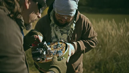 DeProfundis-1.beh-140