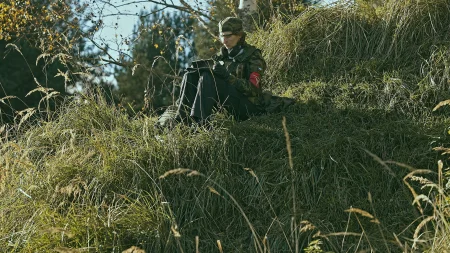 DeProfundis-1.beh-141