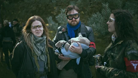 DeProfundis-1.beh-144