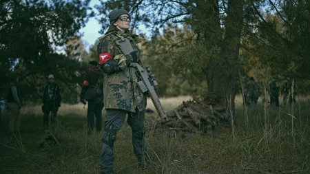 DeProfundis-1.beh-147