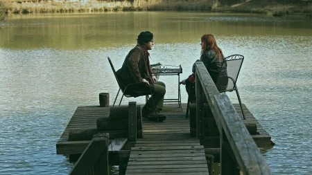 DeProfundis-1.beh-148