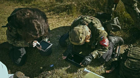 DeProfundis-1.beh-153