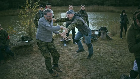 DeProfundis-1.beh-156