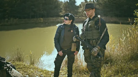 DeProfundis-1.beh-157