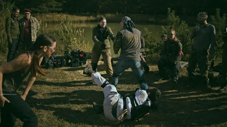 DeProfundis-1.beh-159