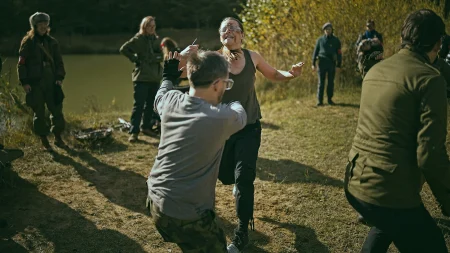 DeProfundis-1.beh-162