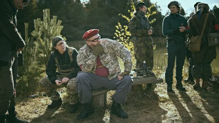 DeProfundis-1.beh-165