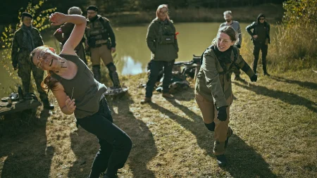 DeProfundis-1.beh-167