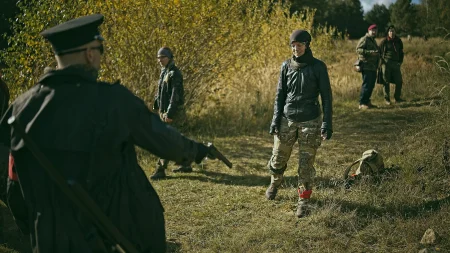 DeProfundis-1.beh-172