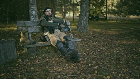 DeProfundis-1.beh-175