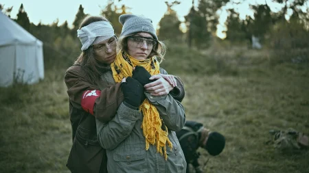 DeProfundis-1.beh-179